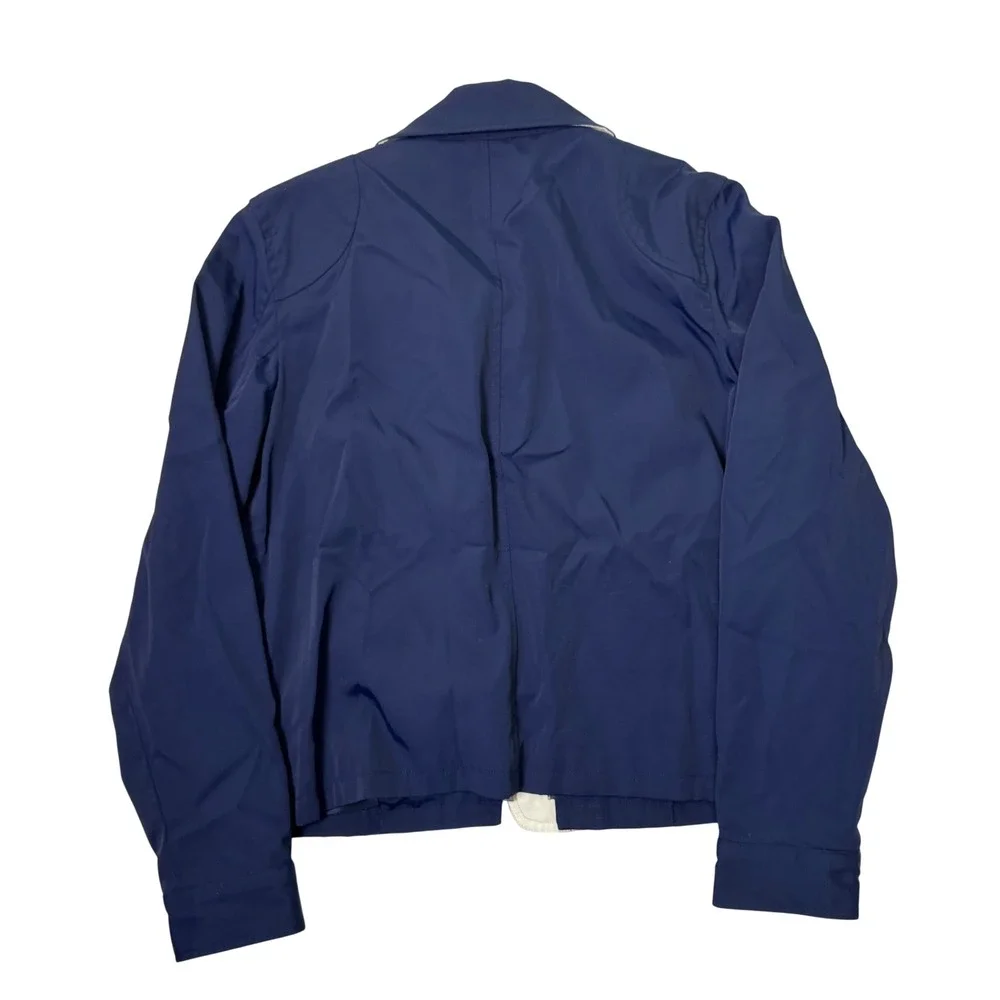 Sold - Picture 2 of 8